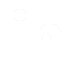 LinkedIn Logo